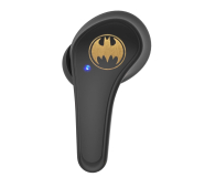 OTL TECHNOLOGIES TWS - BATMAN - 738634 - zdjęcie 4